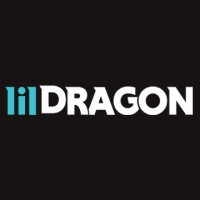 lilDRAGON logo