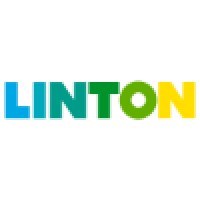 Linton Media, Inc. logo