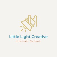 Little Light Creative logo