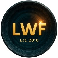 LiveWire Films logo