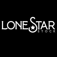Lone Star Stock logo