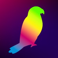Lorikeet Creative logo