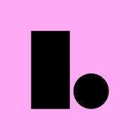 Lowtown Studios logo
