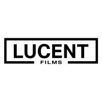 Lucent Films Co logo