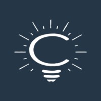 Lucie logo