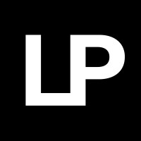 Luma Productions LLC logo