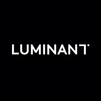 Luminant Media logo