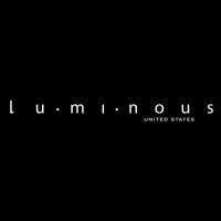 Luminous US Productions logo