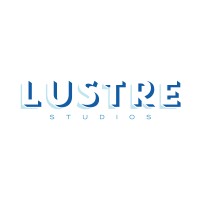 Lustre Studios logo