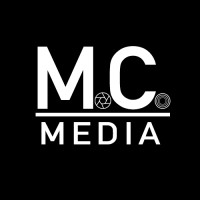 M.C. Media logo