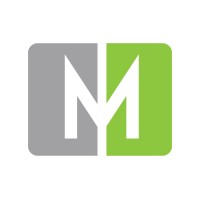 Mack Media Group logo