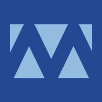 Made In Network logo