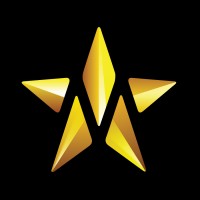 Magnum Veritas Productions logo