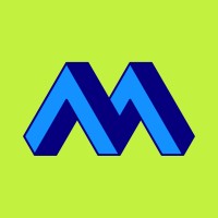 Mainstream | Live Video Agency logo