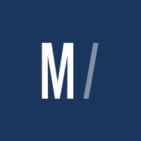 MAKE/FILMS logo