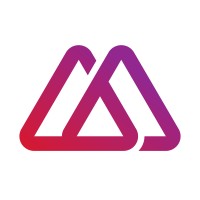 Make Something Media logo