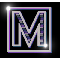 Manderfilm logo