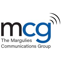 Margulies Communications Group logo