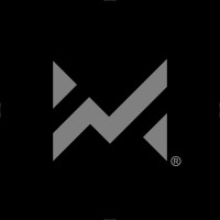 Mark DeLong Photography logo
