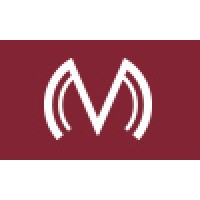 Market Vision Media logo