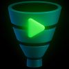 Mass Video Marketing logo