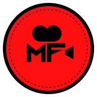 Master Filmmaker logo