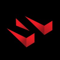 Maximus Media Inc logo