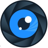 Media Advisory Experts logo