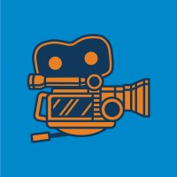 Media Collaboratory logo