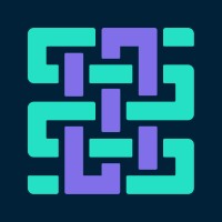 Media Loom logo