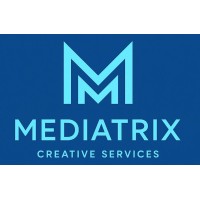 Mediatrix Creative Services logo