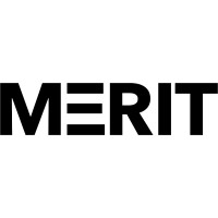 Merit Productions logo