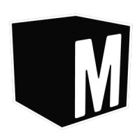 METAL BOX logo
