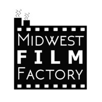 Midwest Film Factory Inc. logo