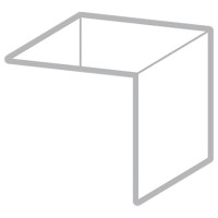 Milkbox NY logo