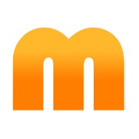 Modio logo