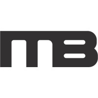 Moonbuggy Video Agency logo