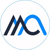 Motion Animator logo