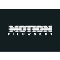 Motion Filmworks logo