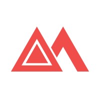 Motionvillee - B2B Video Production at Scale logo