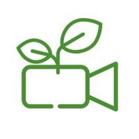 Mustard Seed Cinema logo