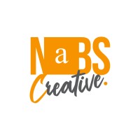 NABS Creative logo