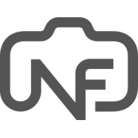 Nann Films logo