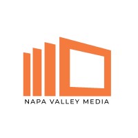 Napa Valley Media logo