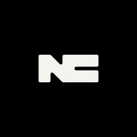 Native Content logo