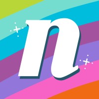 Nebo Agency logo
