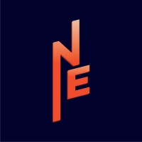 New Edition logo