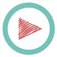 Next Day Animations logo