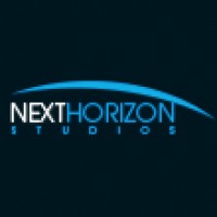 Next Horizon Studios logo