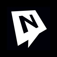 Nitta Creative logo